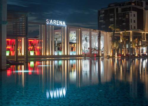 turkiye/antalya/serik/selectum-luxury-resort-belek-c2213b95.jpg