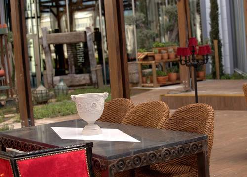 turkiye/antalya/serik/selectum-luxury-resort-belek-ce411125.jpg
