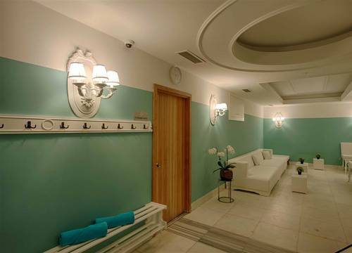turkiye/antalya/serik/selectum-luxury-resort-belek-d0d1eece.jpg