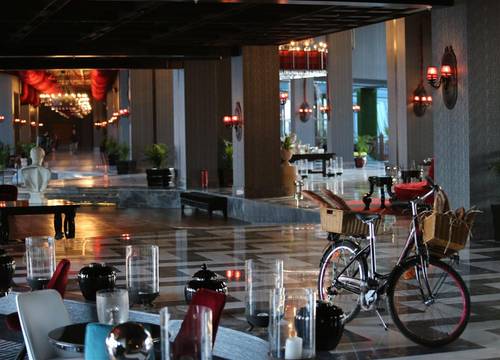 turkiye/antalya/serik/selectum-luxury-resort-belek-d1acc2f7.jpg