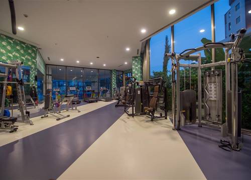 turkiye/antalya/serik/selectum-luxury-resort-belek-d75314e0.jpg
