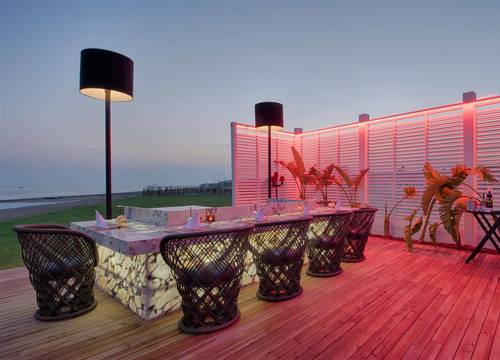 turkiye/antalya/serik/selectum-luxury-resort-belek-dba86bc2.jpg