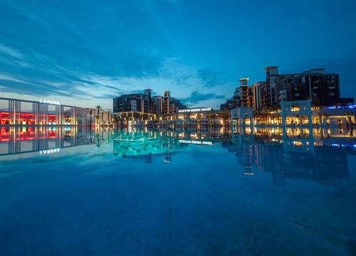 turkiye/antalya/serik/selectum-luxury-resort-belek-dd1daaca.jpg