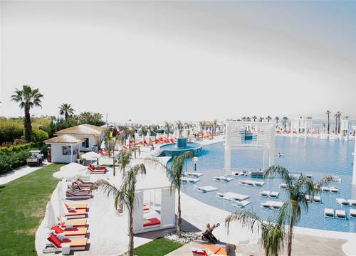 turkiye/antalya/serik/selectum-luxury-resort-belek-df718178.jpg