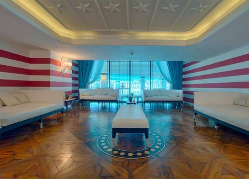 turkiye/antalya/serik/selectum-luxury-resort-belek-dffeff3a.jpg