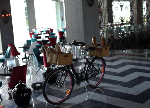 turkiye/antalya/serik/selectum-luxury-resort-belek-e3dd6c85.jpg