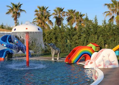 turkiye/antalya/serik/selectum-luxury-resort-belek-e8b638fe.jpg