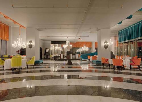 turkiye/antalya/serik/selectum-luxury-resort-belek-ea790e50.jpg