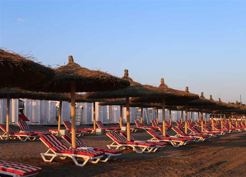 turkiye/antalya/serik/selectum-luxury-resort-belek-ebfedbf7.jpg