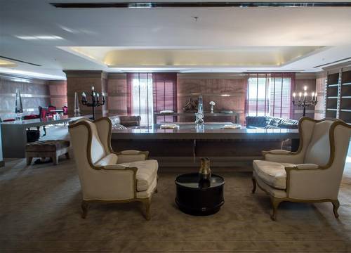 turkiye/antalya/serik/selectum-luxury-resort-belek-ed1ea8aa.jpg