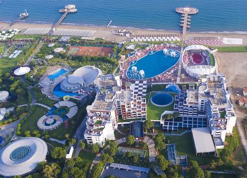 turkiye/antalya/serik/selectum-luxury-resort-belek-f73de139.jpg