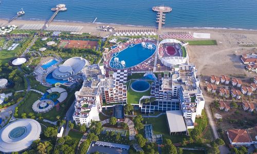 turkiye/antalya/serik/selectum-luxury-resort-belek-f73de139.jpg