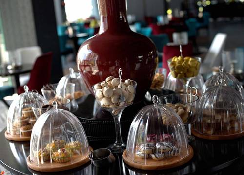 turkiye/antalya/serik/selectum-luxury-resort-belek-f82f75ae.jpg