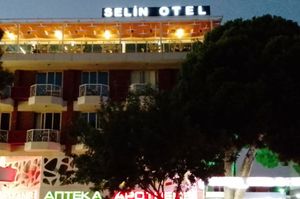 turkiye/antalya/serik/selin-otel_3818e73c.jpg