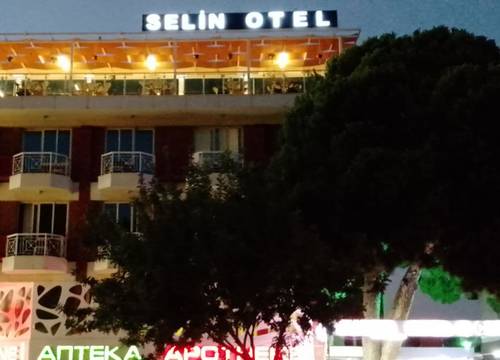 turkiye/antalya/serik/selin-otel_3818e73c.jpg