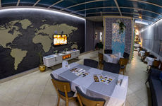 turkiye/antalya/serik/selin-otel_4db4eba3.jpg