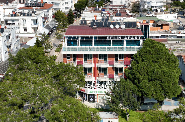 turkiye/antalya/serik/selin-otel_5d74c6c9.jpg