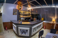turkiye/antalya/serik/selin-otel_66541a0b.jpg