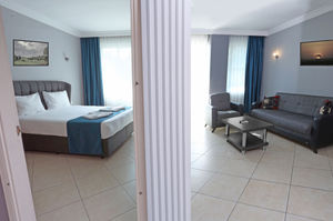 turkiye/antalya/serik/selin-otel_f6755f9e.jpg