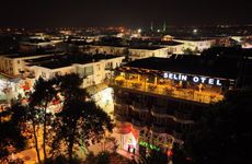 turkiye/antalya/serik/selin-otel_fb3ba372.jpg