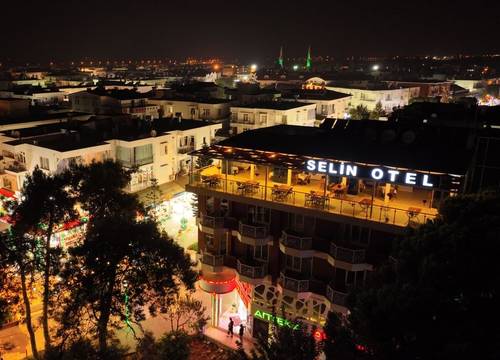 turkiye/antalya/serik/selin-otel_fb3ba372.jpg