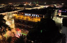 turkiye/antalya/serik/selin-otel_fd16df7f.jpg