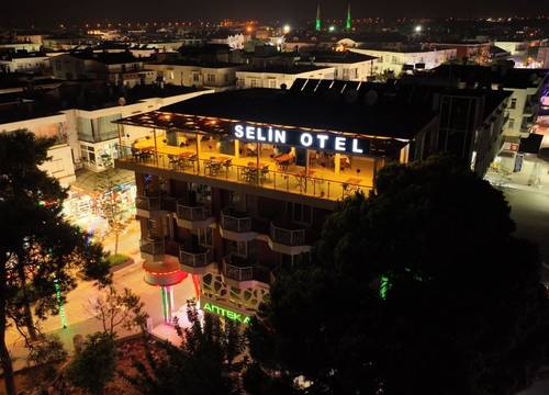 turkiye/antalya/serik/selin-otel_fd16df7f.jpg