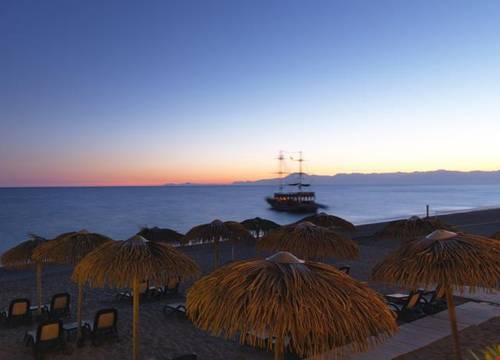 turkiye/antalya/serik/sensimar-belek-resort-spa_23f502dd.jpg