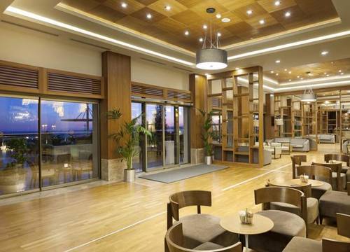 turkiye/antalya/serik/sensimar-belek-resort-spa_27e2ee35.jpg