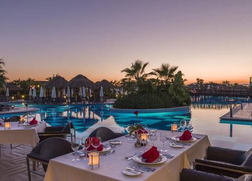 turkiye/antalya/serik/sensimar-belek-resort-spa_383fe47c.jpg