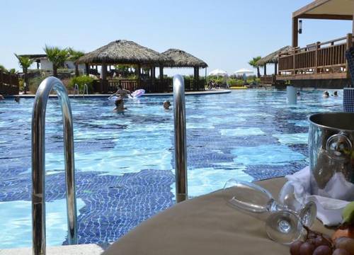 turkiye/antalya/serik/sensimar-belek-resort-spa_4c1a731a.jpg