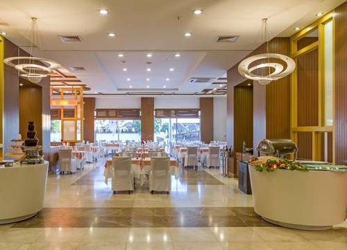 turkiye/antalya/serik/sensimar-belek-resort-spa_4de27be9.jpg