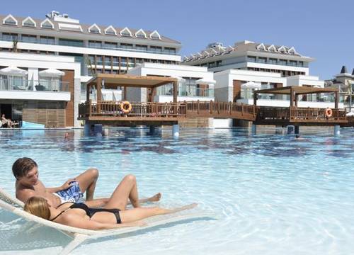 turkiye/antalya/serik/sensimar-belek-resort-spa_5339d124.jpg