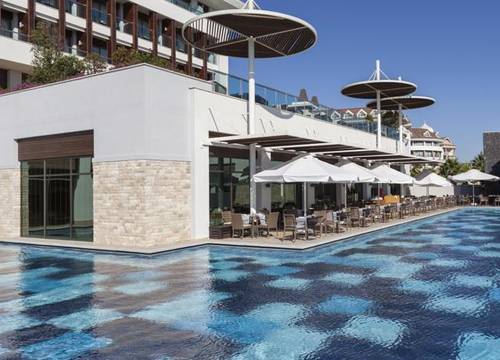 turkiye/antalya/serik/sensimar-belek-resort-spa_67b9cd3f.jpg
