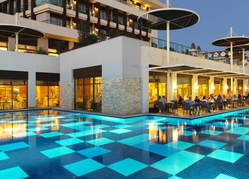 turkiye/antalya/serik/sensimar-belek-resort-spa_681df6f9.jpg