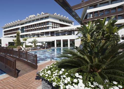 turkiye/antalya/serik/sensimar-belek-resort-spa_6d70cd9d.jpg