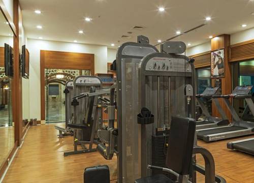 turkiye/antalya/serik/sensimar-belek-resort-spa_6f0b326a.jpg