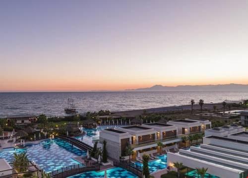 turkiye/antalya/serik/sensimar-belek-resort-spa_75af37c2.jpg