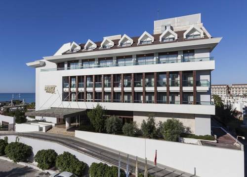 turkiye/antalya/serik/sensimar-belek-resort-spa_91ec2178.jpg