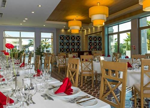 turkiye/antalya/serik/sensimar-belek-resort-spa_9201a7c8.jpg