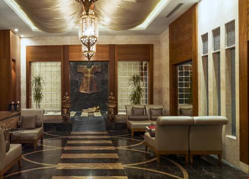 turkiye/antalya/serik/sensimar-belek-resort-spa_9c10b0c1.jpg