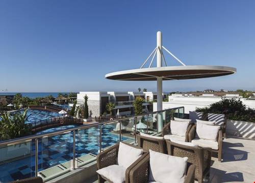 turkiye/antalya/serik/sensimar-belek-resort-spa_9f1ccf51.jpg