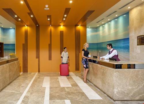 turkiye/antalya/serik/sensimar-belek-resort-spa_a0d45a69.jpg