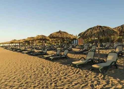 turkiye/antalya/serik/sensimar-belek-resort-spa_a286d71b.jpg
