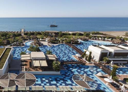 turkiye/antalya/serik/sensimar-belek-resort-spa_a2d3c817.jpg