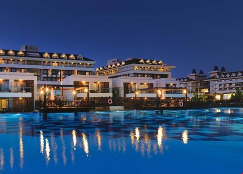 turkiye/antalya/serik/sensimar-belek-resort-spa_ac704172.jpg