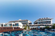 turkiye/antalya/serik/sensimar-belek-resort-spa_b5380d6f.jpg