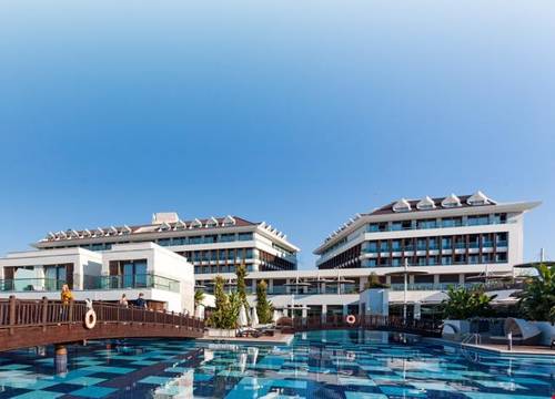 turkiye/antalya/serik/sensimar-belek-resort-spa_b5380d6f.jpg