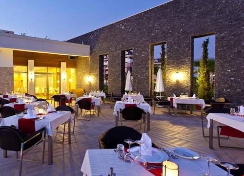 turkiye/antalya/serik/sensimar-belek-resort-spa_c249ee29.jpg