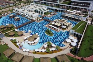 turkiye/antalya/serik/sensimar-belek-resort-spa_c4c44164.jpg